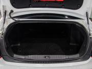 Peugeot 408 I Оренбург  - изображение 52