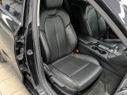 Genesis G70 I Москва  - изображение 53