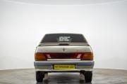 Lada (ВАЗ) 2115 Оренбург  - изображение 23