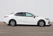 Toyota Camry VII (XV50) Рестайлинг 2 Нижний Новгород  - изображение 26