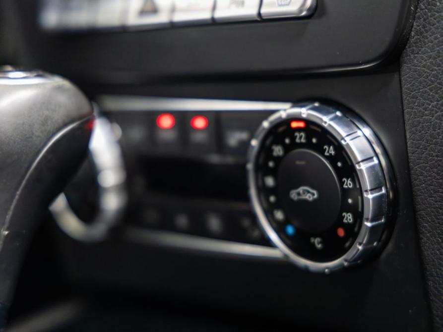 Mercedes-Benz C-Класс III (W204) Рестайлинг Волгоград  - изображение 31