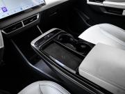 JETOUR DASHING I Новороссийск  - изображение 47