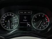 Mercedes-Benz B-Класс II (W246) Химки  - изображение 41