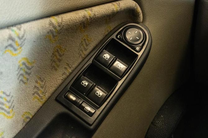 Lada (ВАЗ) Kalina I с пробегом 2010 года, цена 299 000 рублей, 212828 км, хэтчбек, Автокод Объявления