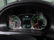 Lada (ВАЗ) Priora I Воронеж  - изображение 28