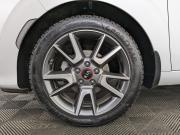 Kia Soul III Москва  - изображение 42