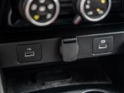 Lada (ВАЗ) Vesta I Рестайлинг (NG) Волгоград  - изображение 66