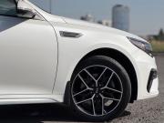 Kia Optima IV Рестайлинг Волгоград  - изображение 47