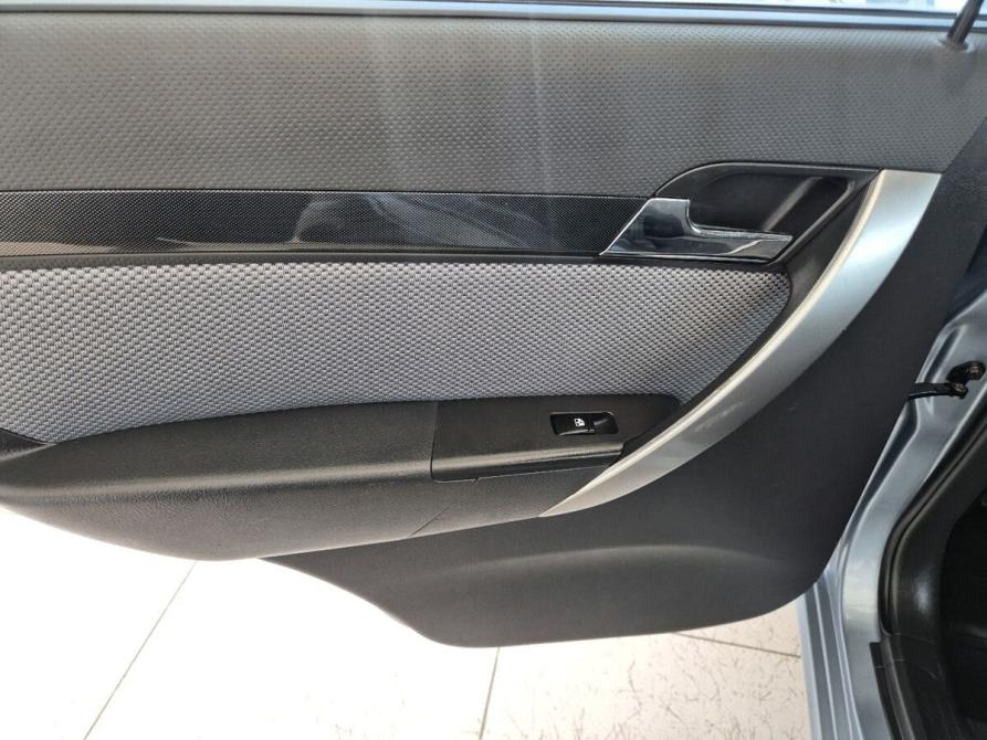 Chevrolet Nexia I Екатеринбург  - изображение 14