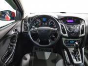 Ford Focus III Иркутск  - изображение 33