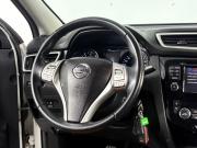 Nissan Qashqai II Борисоглебск  - изображение 30
