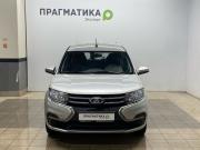 Lada (ВАЗ) Largus I Рестайлинг Санкт-Петербург  - изображение 26
