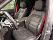 Mercedes-Benz GLE AMG II (V167) Рестайлинг Пермь  - изображение 50