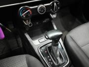 Kia Rio IV Рестайлинг Екатеринбург  - изображение 27