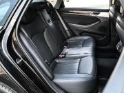 Genesis G80 I Новороссийск  - изображение 29