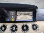 Mercedes-Benz E-Класс V (W213 S213 C238) Москва  - изображение 31