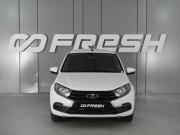 Lada (ВАЗ) Granta I Рестайлинг Ростов-на-Дону  - изображение 18