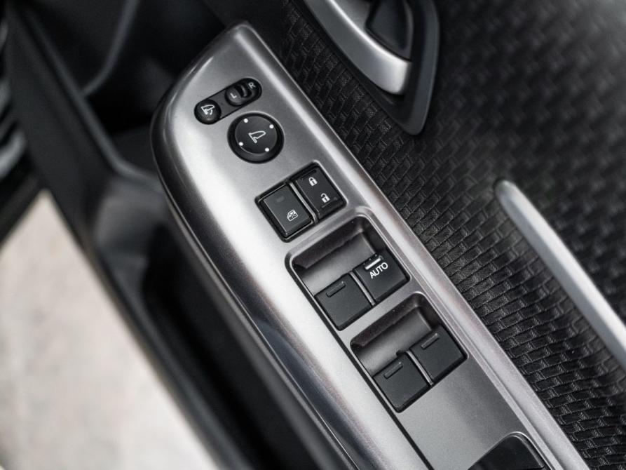 Honda Stepwgn V Рестайлинг Иркутск  - изображение 19