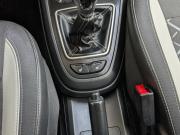 Lada (ВАЗ) Vesta I Екатеринбург  - изображение 28