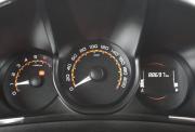 Lada (ВАЗ) XRAY I Нижний Новгород  - изображение 32