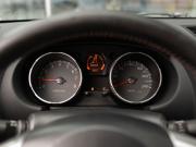 Nissan Qashqai I Новосибирск  - изображение 31