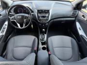 Hyundai Solaris I Рестайлинг Набережные Челны  - изображение 33