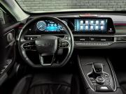 Chery Tiggo 8 Pro Max I Рестайлинг Екатеринбург  - изображение 35
