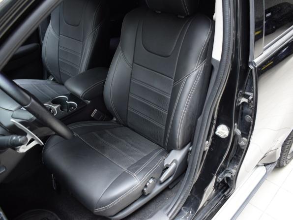 Mitsubishi Pajero Sport III с пробегом 2017 года, цена 2 385 000 рублей, 186109 км, внедорожник, Автокод Объявления