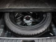 Hyundai Tucson III Волгоград  - изображение 77