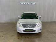 Nissan Teana II (J32) Краснодар  - изображение 18