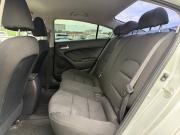 Kia Cerato III Санкт-Петербург  - изображение 38