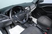 Lada (ВАЗ) Vesta I Челябинск  - изображение 25