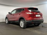 Nissan Qashqai II Великий Новгород  - изображение 22