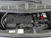 Peugeot Traveller I Москва  - изображение 39
