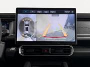 JETOUR T2 Санкт-Петербург  - изображение 39