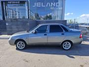 Lada (ВАЗ) Priora I Саратов  - изображение 23