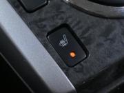 Suzuki Grand Vitara II Рестайлинг 2 Москва  - изображение 34