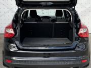 Ford Focus III Тамбов  - изображение 26