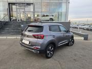 Chery Tiggo 4 Pro I Саратов  - изображение 20