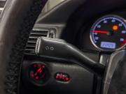 Volkswagen Passat B5 Рестайлинг Минеральные Воды  - изображение 26