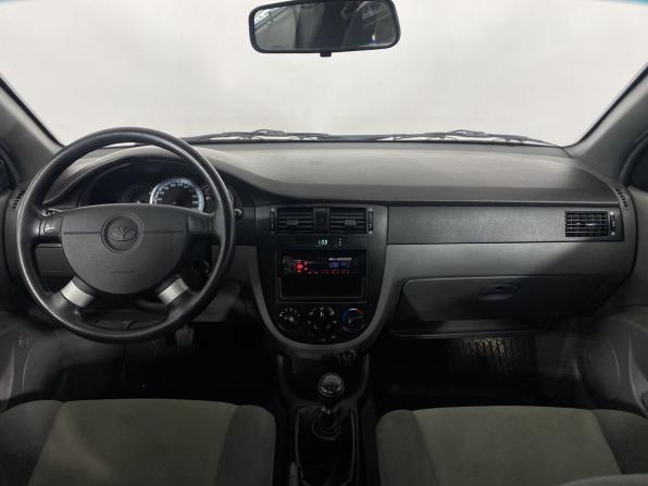 Daewoo Gentra II с пробегом 2015 года, цена 600 000 рублей, 142351 км, седан, Автокод Объявления