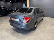 Lada (ВАЗ) Granta I Рестайлинг Нижний Новгород  - изображение 14