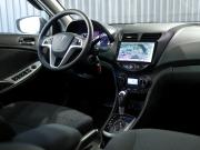 Hyundai Solaris I Ижевск  - изображение 27