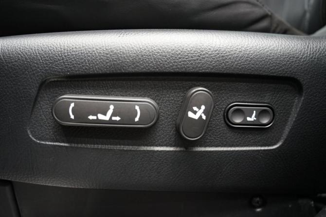 Kia Mohave I Рестайлинг с пробегом 2019 года, цена 3 590 000 рублей, 179711 км, внедорожник, Автокод Объявления