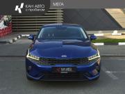 Kia K5 III Казань  - изображение 16