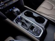 Hyundai Santa Fe IV Москва  - изображение 58