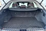 Lexus RX IV Киров  - изображение 40