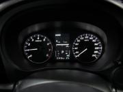 Mitsubishi Outlander III Ульяновск  - изображение 31