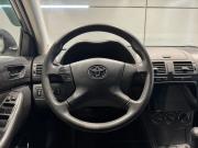 Toyota Avensis II Рестайлинг Новосибирск  - изображение 26