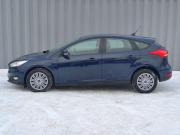 Ford Focus III Рестайлинг Челябинск  - изображение 40